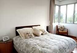 Nassim Regency (D10), Condominium #597111711